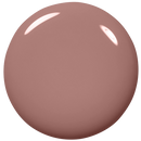 Essie Original Nail Polish 497 Clothing Optional Dark Clay Nude 13.5ml