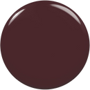 Essie Nail Polish No. 897 13.5ml