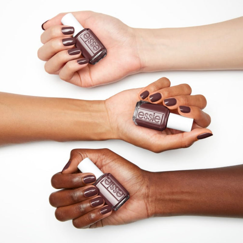 Essie Nail Polish No. 897 13.5ml