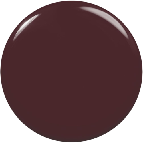 Essie Nail Polish No. 897 13.5ml