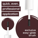 Essie Nail Polish No. 897 13.5ml