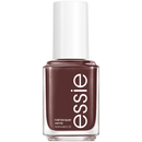 Essie Nail Polish No. 897 13.5ml
