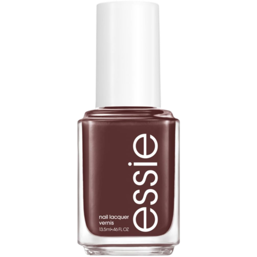 Essie Nail Polish No. 897 13.5ml