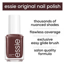 Essie Nail Polish No. 897 13.5ml