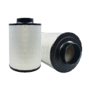 46637 Heavy Duty Air Filter, Pack of 1