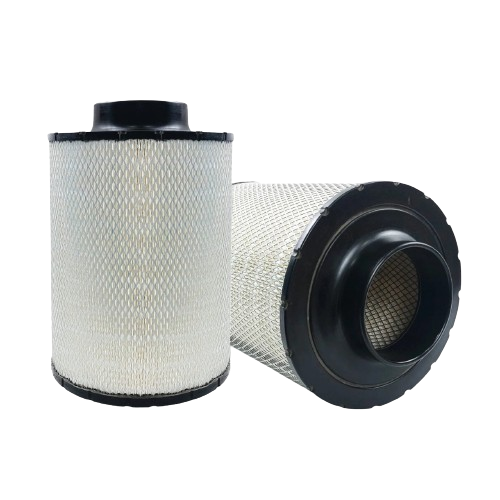 46637 Heavy Duty Air Filter, Pack of 1