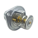 RT-1169 RT1169 190F and 88C Thermostat
