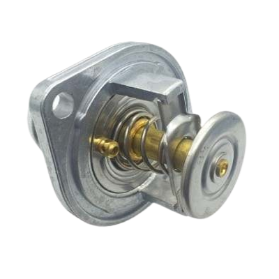 RT-1169 RT1169 190F and 88C Thermostat