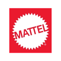 Mattel