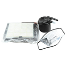 Motorcraft FD4625AA OEM Ford Fuel Filter