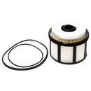 Motorcraft Fuel Filter - FD4596