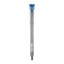 Golf Pride CPX Jumbo Golf Club Grip – Soft Tacky Feel with Plus4 Technology (Pack of 1)