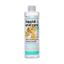 Sharples Petkin Liquid Oral Care for Pets