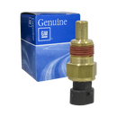 GM 213-928 Engine Coolant Temperature Sensor 15326386 OEM