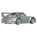 Mattel Hw Porsche 993 Gt2 - 21A