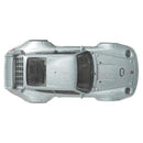 Mattel Hw Porsche 993 Gt2 - 21A