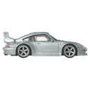 Mattel Hw Porsche 993 Gt2 - 21A