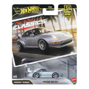 Mattel Hw Porsche 993 Gt2 - 21A