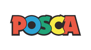 posca