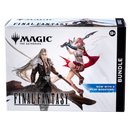 Magic: The Gathering - Final Fantasy Bundle