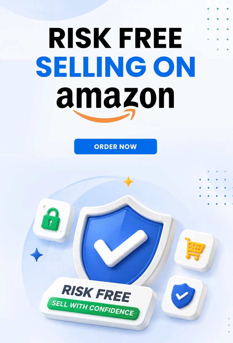 Promo banner