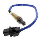 17321 Premium Original Equipment Oxygen Sensor