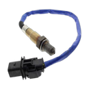 17321 Premium Original Equipment Oxygen Sensor
