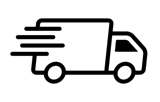 Shipping Charges