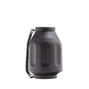 Smokebuddy Original Black
