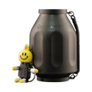 Smokebuddy Original Black