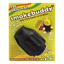Smokebuddy Original Black