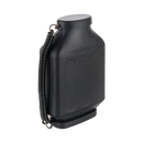 Smokebuddy Junior Black