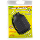 Smokebuddy Junior Black