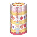Sonny Angel Birthday Gift - Original Mini Figure/Edition - 1 Sealed Blind Box, Multicolor