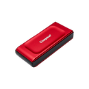 Kingston XS1000R 1TB Portable SSD Pocket Size