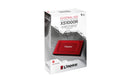 Kingston XS1000R 1TB Portable SSD Pocket Size
