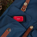 Kingston XS1000R 1TB Portable SSD Pocket Size