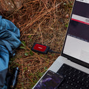 Kingston XS1000R 1TB Portable SSD Pocket Size