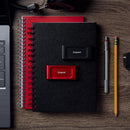Kingston XS1000R 1TB Portable SSD Pocket Size