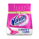 Vanish Power Powder Stain Remover 650g