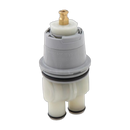 Faucet RP46074 TUB SHOWER CARTRIDGE, 1, White
