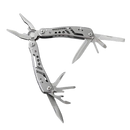 PowerPint Mini Compact Stainless Steel Multi-Tool, Lightweight Specialty Tools