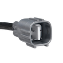 Denso 234-4260 Oxygen Sensor