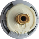 Faucet RP46074 TUB SHOWER CARTRIDGE, 1, White