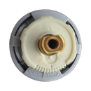 Faucet RP46074 TUB SHOWER CARTRIDGE, 1, White