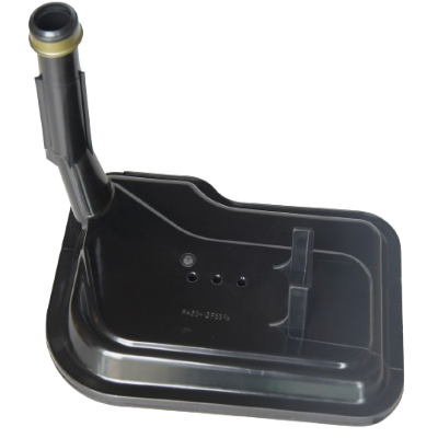 24236933 Professional Automatic Transmission Fluid Filter Kit