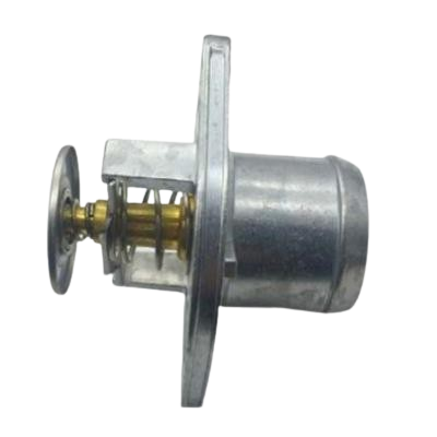 RT-1169 RT1169 190F and 88C Thermostat