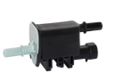 214-1680 Vapor Canister Purge Valve