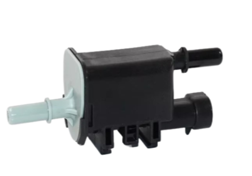 214-1680 Vapor Canister Purge Valve
