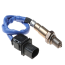 17321 Premium Original Equipment Oxygen Sensor